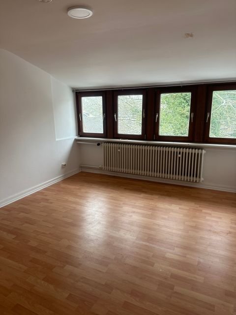 Itzehoe Wohnungen, Itzehoe Wohnung mieten