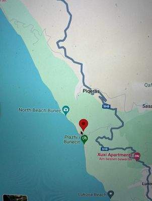 WhatsApp Image 2023-12-11 at 12.20.39.jpeg