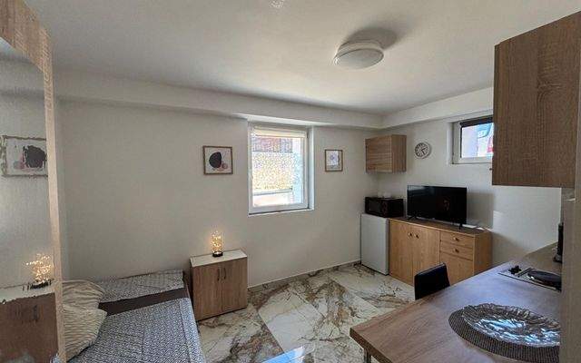 Wohnung 1 Stuttgart Möhringen Wohnen auf Zeit bei urbanbnb 1.jpg