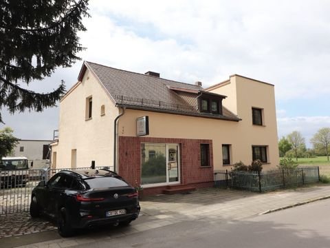 Welzow Häuser, Welzow Haus kaufen