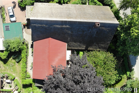 Wentorf b Sandesneben Häuser, Wentorf b Sandesneben Haus kaufen