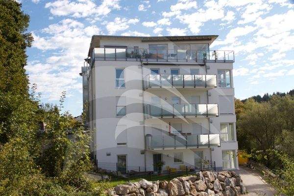 INN81_Aussenansichten - 2