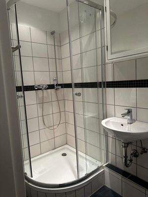 WhatsApp Image 2024-12-03 at 16.28.34 (8).jpeg