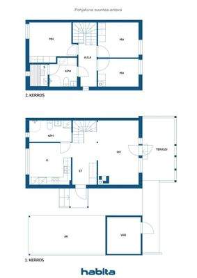 https://www.habita.com/media/cache/resolve/floor_plan_wm_maija/673896/69ca48c649260563275361.jpg