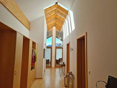 Großdorf Wohnungen, Großdorf Wohnung kaufen