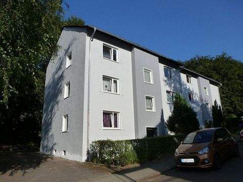 Saarbrücken - Dudweiler Wohnungen, Saarbrücken - Dudweiler Wohnung mieten