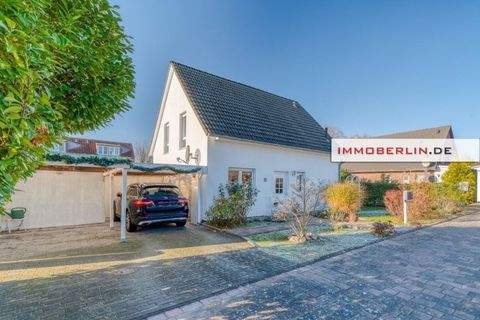 Oberkrämer Häuser, Oberkrämer Haus kaufen