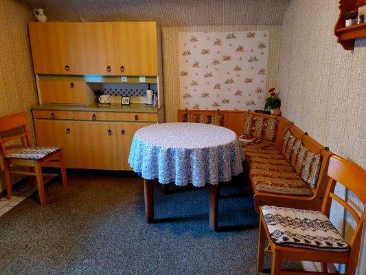 SCHRICK IMMO Siebenbäumen