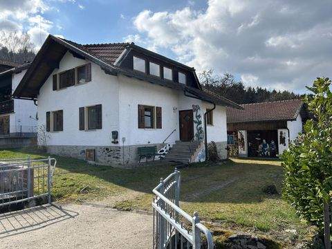 Neukirchen Häuser, Neukirchen Haus kaufen