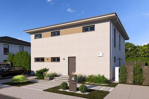 Neuwied Häuser, Neuwied Haus kaufen