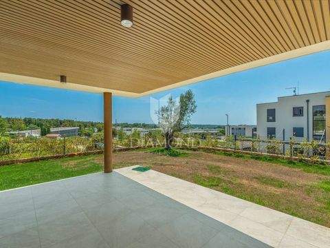 Novigrad Wohnungen, Novigrad Wohnung kaufen