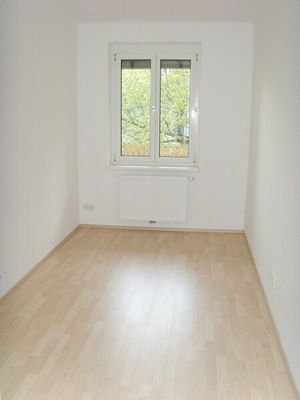 3-tes Zimmer (leer)