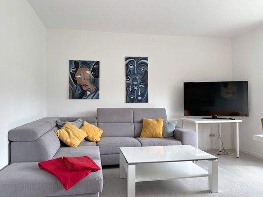 12945 LooseImmo Wohnbereich Obergeschoss 