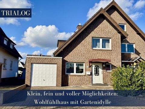 Gütersloh Häuser, Gütersloh Haus kaufen