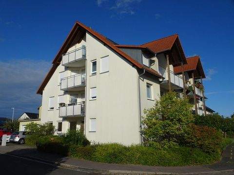 Herzogenaurach Wohnungen, Herzogenaurach Wohnung mieten