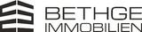 Anbieter Logo