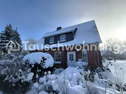 Wietzendorf Häuser, Wietzendorf Haus mieten 