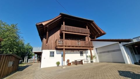 Unterschneidheim Häuser, Unterschneidheim Haus kaufen