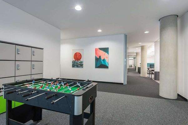 sleevesup-mainzer-landstrasse-