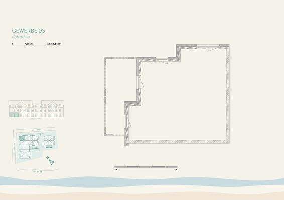 Pelzerhaken_Grundriss_Gewerbe_Haus_A_5