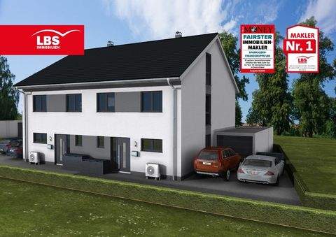 Unna Häuser, Unna Haus kaufen