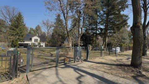 Oranienburg Grundstücke, Oranienburg Grundstück kaufen