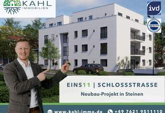 Titelbild Onlineanzeige