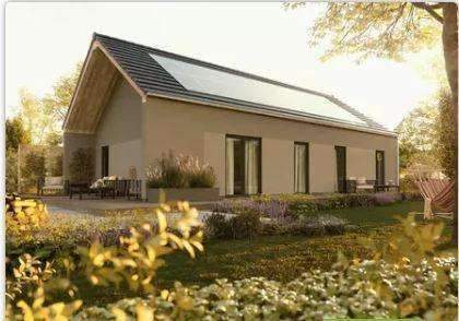 Schönewörde Häuser, Schönewörde Haus kaufen