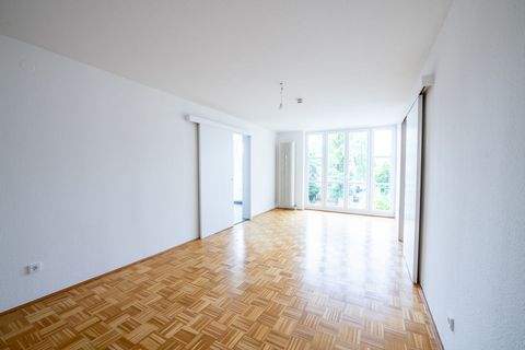 Berlin Wohnungen, Berlin Wohnung kaufen