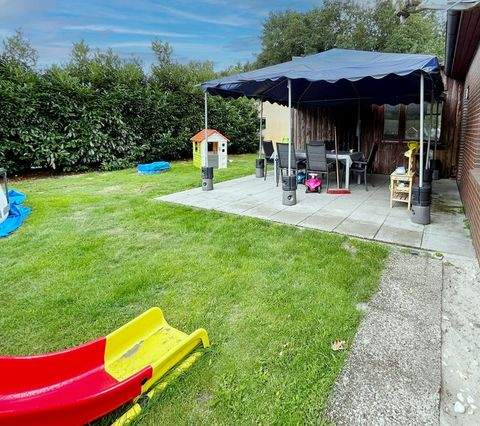 Wardenburg Littel Häuser, Wardenburg Littel Haus kaufen