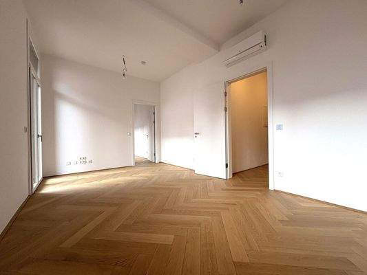 20260120_132642427_iOS