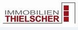 Anbieter Logo