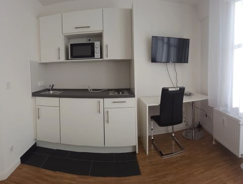 München Wohnungen, München Wohnung mieten