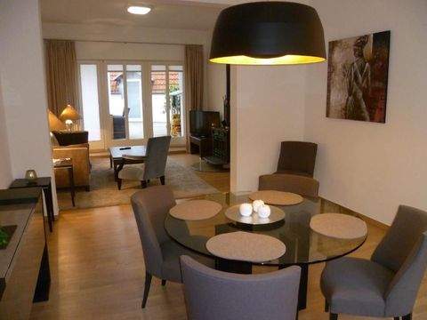 Bad Salzuflen Wohnungen, Bad Salzuflen Wohnung kaufen