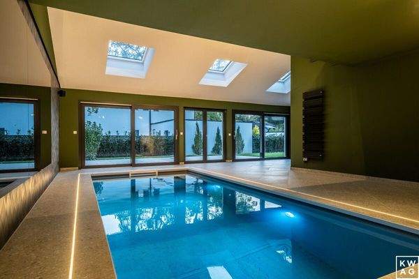 kwag-villa-baldham10 9