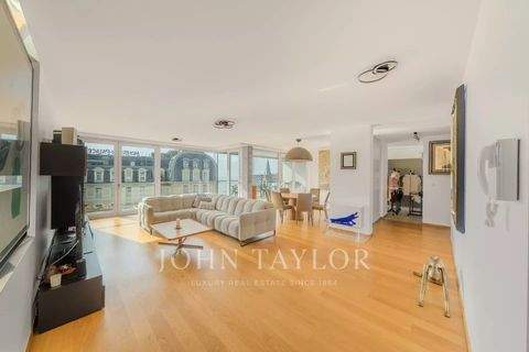 Montreux Wohnungen, Montreux Wohnung kaufen