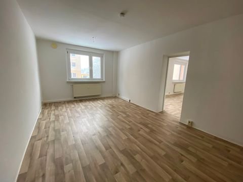 Suhl Wohnungen, Suhl Wohnung mieten