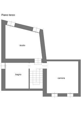 BO 937 planimetrie aggiornate_Seite_3.jpg