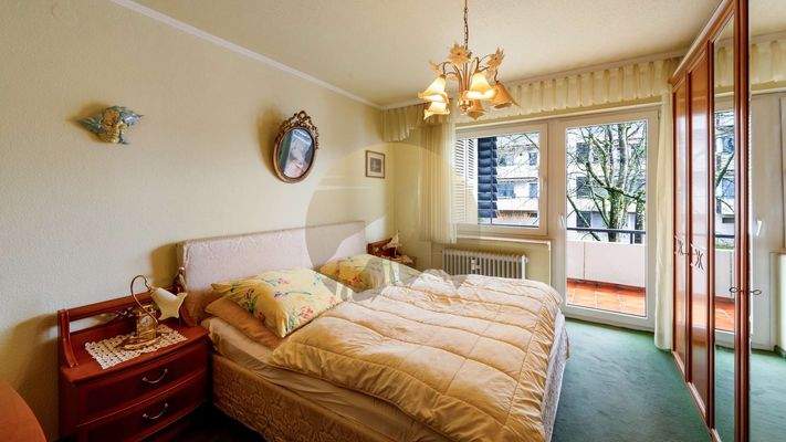 wohnung-baden-baden-schlafzimmer-wolf-immobilien