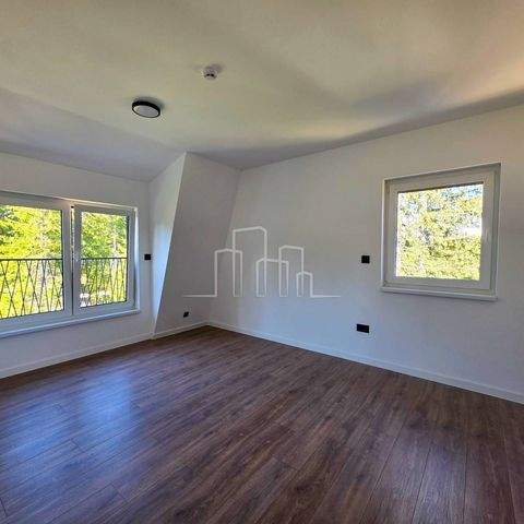 Pale Wohnungen, Pale Wohnung kaufen