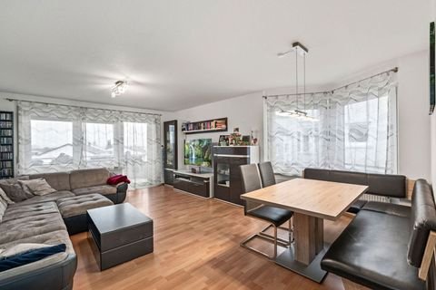 Herrenberg Wohnungen, Herrenberg Wohnung kaufen