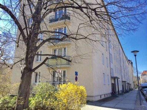 Dresden Wohnungen, Dresden Wohnung mieten