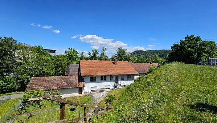 Bild 16