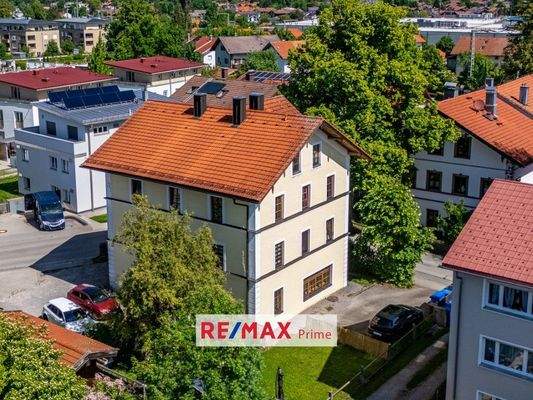 www.remax-prime.de