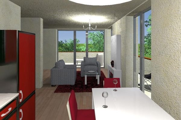 Bild 24