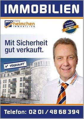 IMMOBILIENVERKAUF SEIT 1997