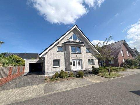 Steinfurt Häuser, Steinfurt Haus kaufen