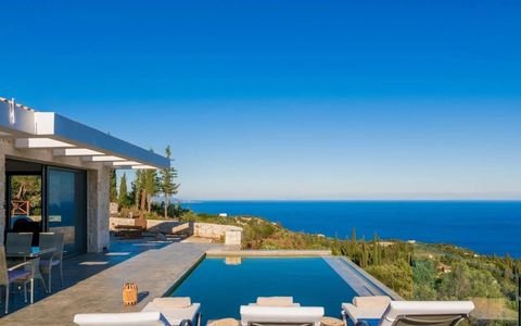 Zakinthos Häuser, Zakinthos Haus kaufen