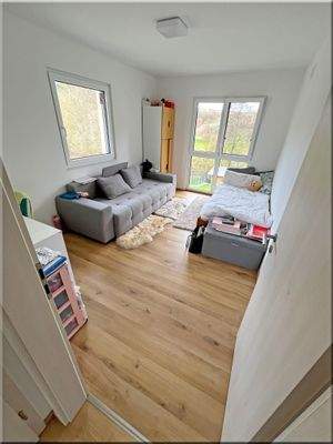 Usingen Michelbach  Hubertusstraße 42 13 Kinderzim