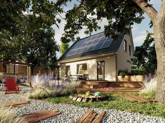 Flair 110 Garten.jpg